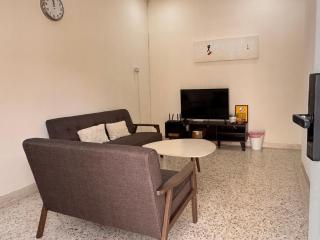 Desa11 Homestay - 8