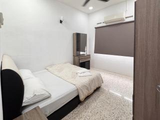 Desa11 Homestay - 2