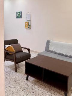 Desa11 Homestay - 6