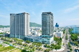 Homes flc sea quy nhơn - 1