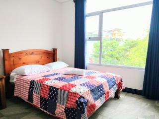 Pura vida apartments - 9