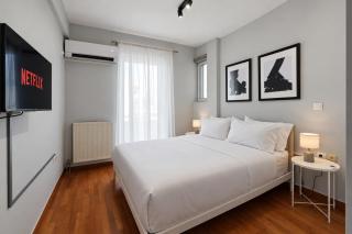 Niovis by Verde Apartments - 6