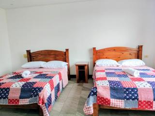 Pura vida apartments - 6