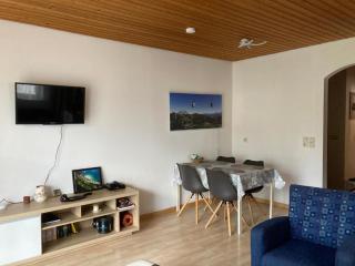 Casa Hermine - 7