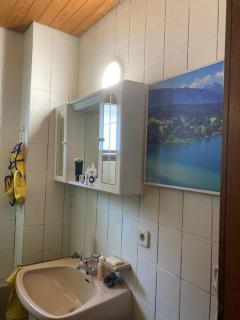 Casa Hermine - 1