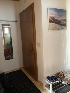 Casa Hermine - 2