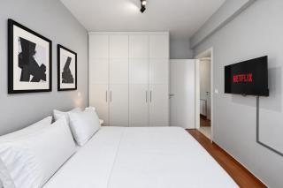 Niovis by Verde Apartments - 5