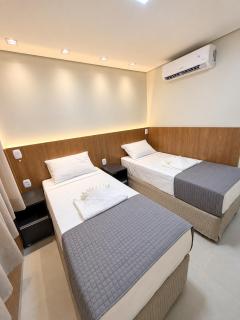Hotel Essence - 2