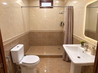 Luxury Villa & SPA Indoor & Outdoor Pool for 18 People - 1