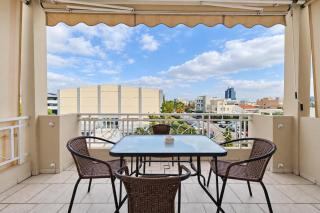 Niovis by Verde Apartments - 1
