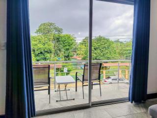Pura vida apartments - 3