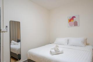 Near BTS only 2 mins walk to BTS Phahon Yothin 24 - Lively Townhome - 1