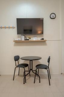 Near BTS only 2 mins walk to BTS Phahon Yothin 24 - Lively Townhome - 6