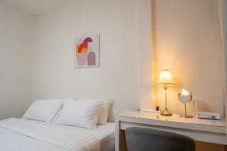 Near BTS only 2 mins walk to BTS Phahon Yothin 24 - Lively Townhome - 2