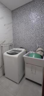 Brisa do Forte - 3