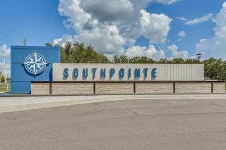 Private Community w/ Pool, Near Gulf Beaches - 7