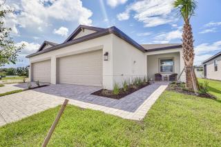 Private Community w/ Pool, Near Gulf Beaches - 8
