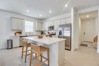Private Community w/ Pool, Near Gulf Beaches - 5