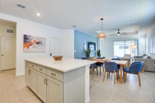 Private Community w/ Pool, Near Gulf Beaches - 3