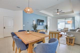 Private Community w/ Pool, Near Gulf Beaches - 1