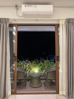 GR Plaza Luxury Rooms - 3