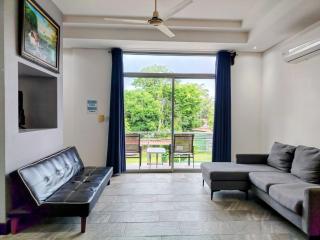 Pura vida apartments - 7