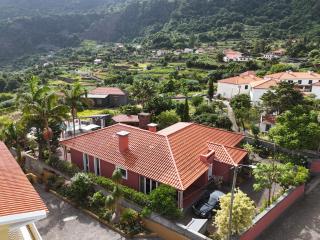 Villa Paraiso - 5