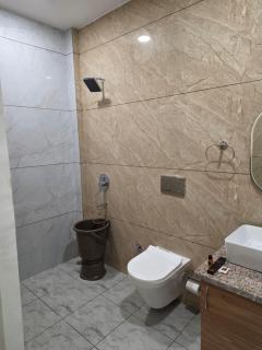 Hotel G6 GRAND - 6