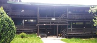 Ferienpark Vorauf Ferienwohnung Begonie 5 - 2