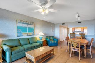 Discovery Beach Resort - 0