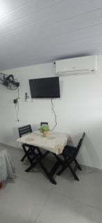 Brisa do Forte - 6