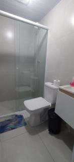 Brisa do Forte - 7