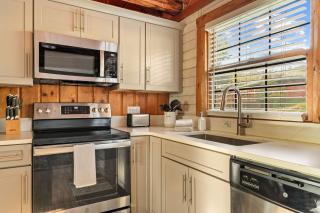 Serenity - 60 Ridge Lane - 8