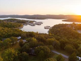 Serenity - 60 Ridge Lane - 5