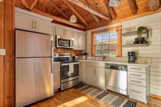 Serenity - 60 Ridge Lane - 3