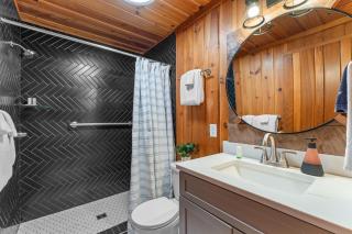 Serenity - 60 Ridge Lane - 1