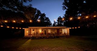 Uncle Toms Cabin - 2
