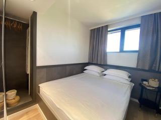 One - Bedroom Apartment Gradna - Free Parking & Terrace - Samobor - 3