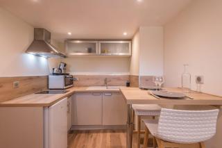 Appartement Couttet - Welkeys - 6