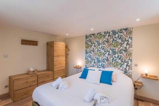 Appartement Couttet - Welkeys - 3