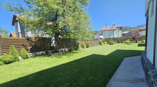 Algarte Guest House - 7