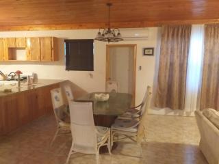 Miller's Rental - 3
