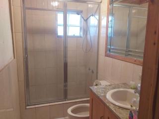 Miller's Rental - 2