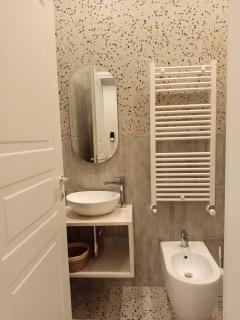 A casa te zie - 3