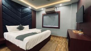Check In Yatra - 4