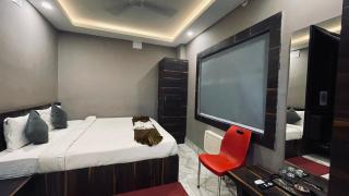Check In Yatra - 2