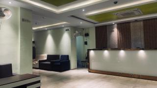 Check In Yatra - 1