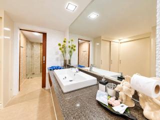 Smith & Appy Luxury Seaview Penthouse - 8