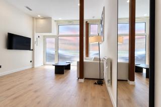 Madrid Executive Loft - Madrid - 3