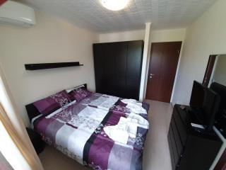 JESS apartment in BOROVETS GARDENS - 2